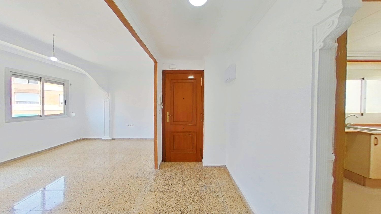 Piso en El Molí, El Molí - Foto 4
