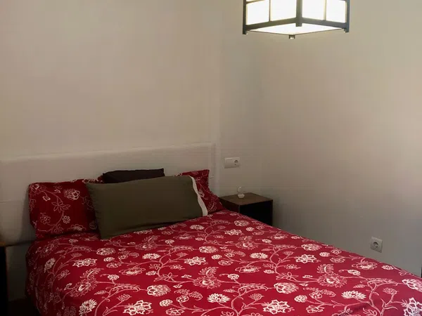 Piso en Plaza Padre Jerónimo de Córdoba, 8, Puerta Carmona-Puerta Osario-Amador de los Ríos - Foto 3