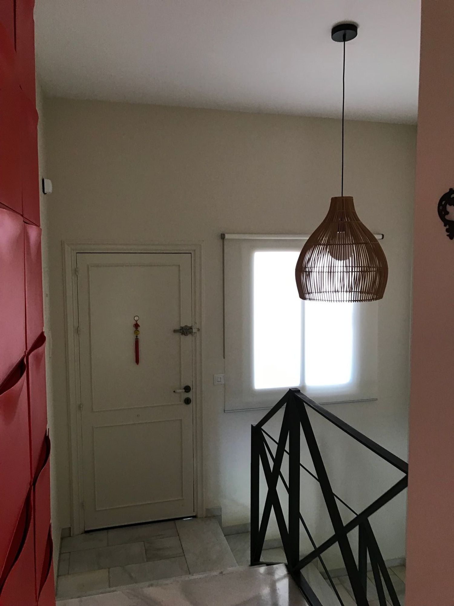 Chalet pareado en calle los Jazmines, 3 a - Foto 31