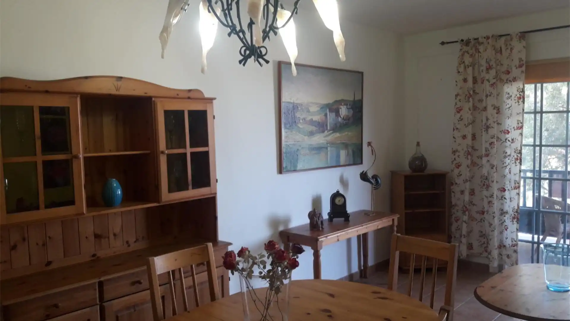 Apartamento en  Calle la Folia 12 - Foto 13