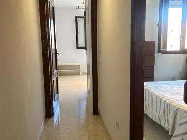 Piso en  Sevilla Capital - Foto 13