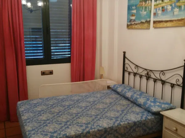 Casa o chalet independiente en Avenida del Brezo, 28, Trassierra - Las Jaras - Foto 26