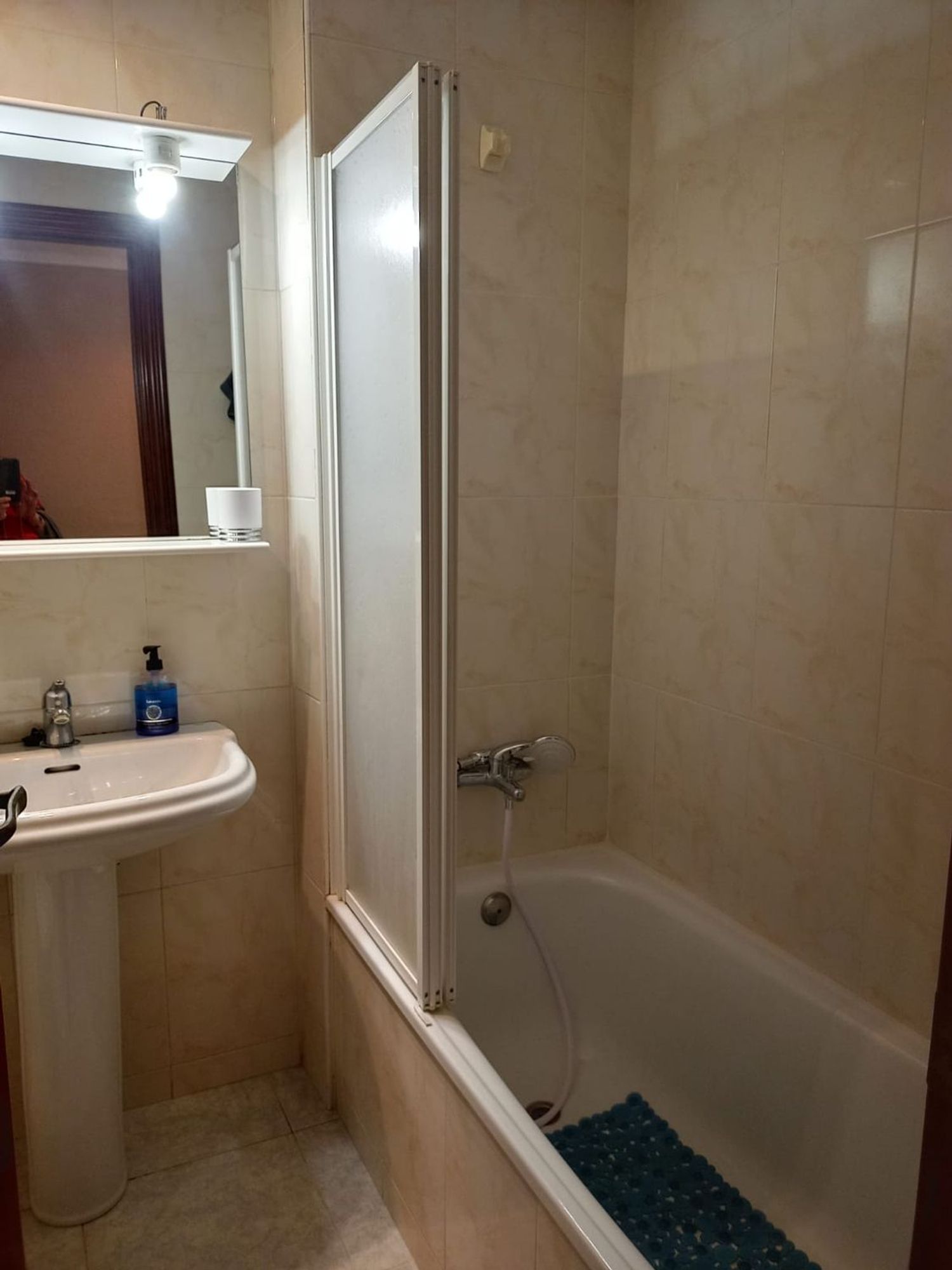 Ático en avenida Vinya Llarga, 4 - Foto 8