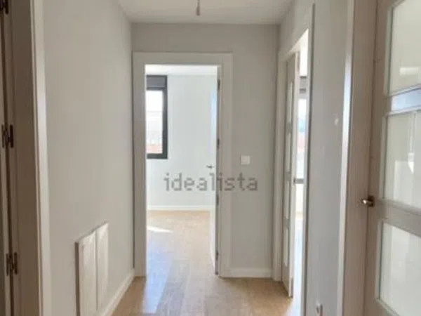Piso en Calle Jardines, 32, Cardenal Cisneros, Cardenal Cisneros - Foto 6