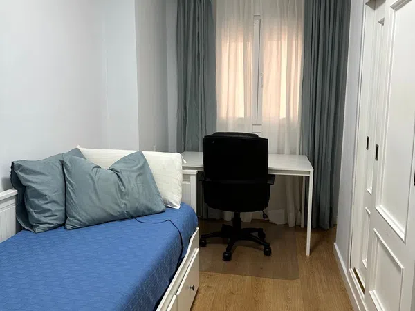 Piso en Avenida Ana de Viya, 54, Playa Victoria - Paseo Marítimo, Playa Victoria - Paseo Marítimo - Foto 25
