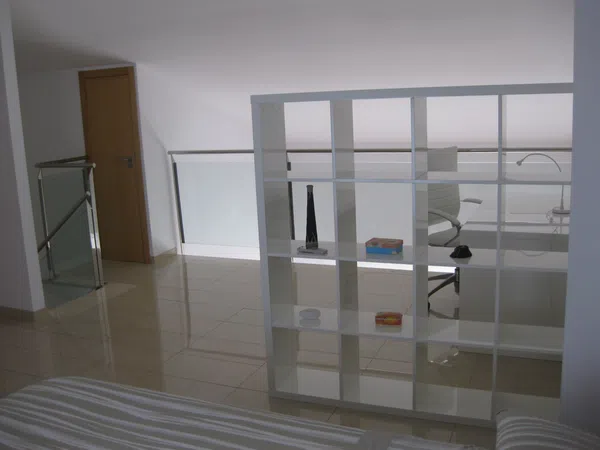 Dúplex en Calle del Padre Luis Navarro, 12, El Cabanyal-El Canyamelar - Foto 16