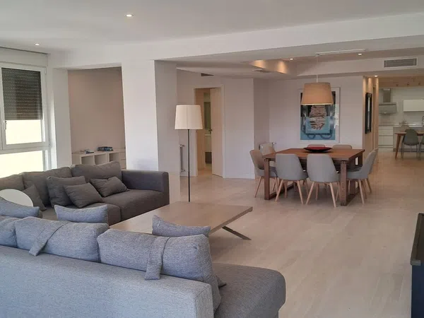 Piso en avenida del Ejército, 7 - Foto 3