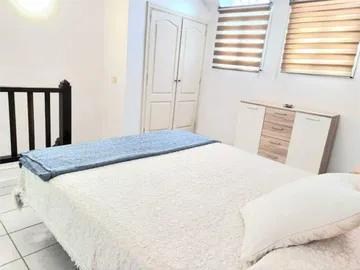 Apartamento en ADEJE - Foto 3