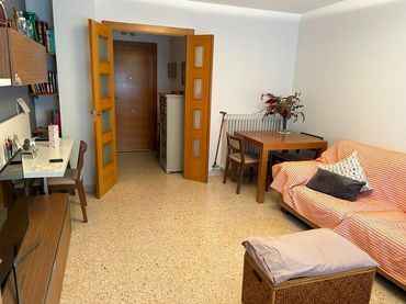 Piso en  Calle de Pedro I de Aragón 5 - Foto 4