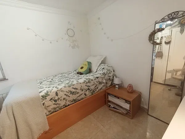 Piso en calle de Santa Cruz de Mudela, 10 - Foto 13