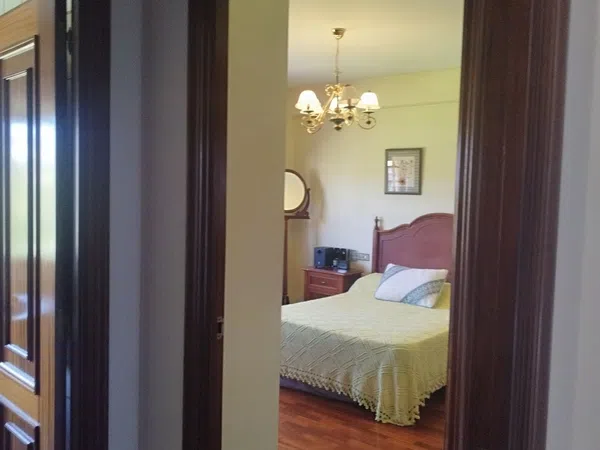 Casa o chalet independiente en Coruña Ferrol, 1 - Foto 25