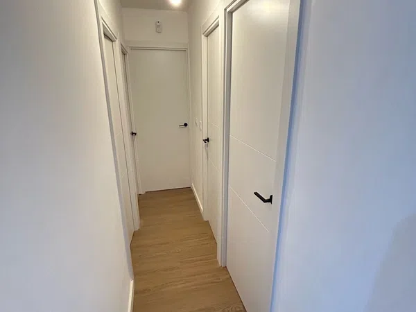 Piso en Reyes Católicos - Foto 13