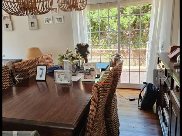 Casa independiente en calle Velázquez, 50 - Foto 9