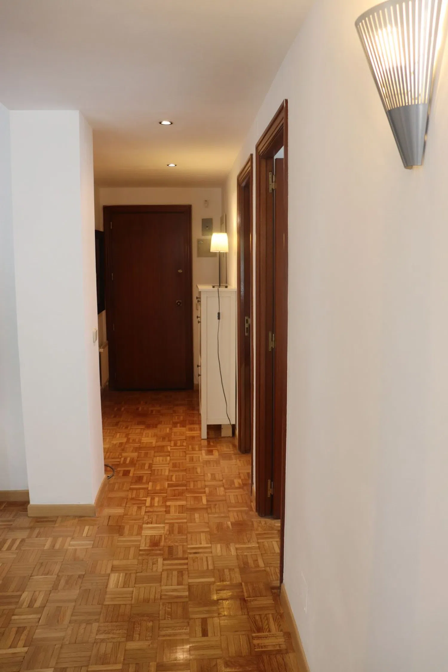 Piso en avenida Juan de la Cierva, 29 - Foto 17