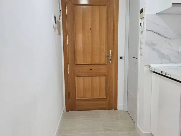 Ático en Calle de Canarias, 78, Palos de la Frontera - Foto 13
