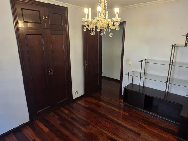 Piso en calle de Bolivia, 9 - Foto 6