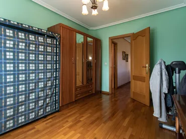 Chalet en  Lugar Cances 28 - Foto 39