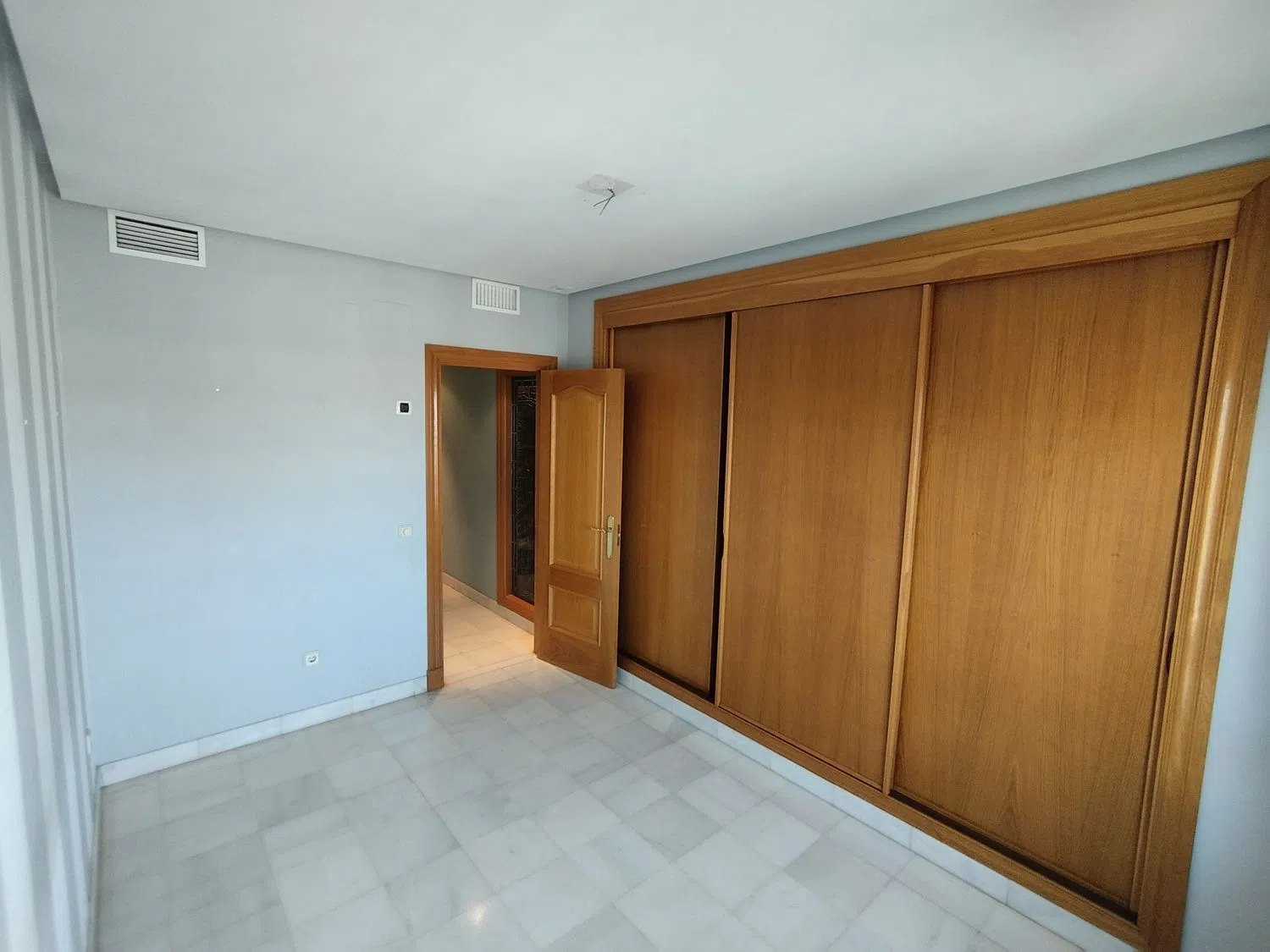Piso - Foto 27