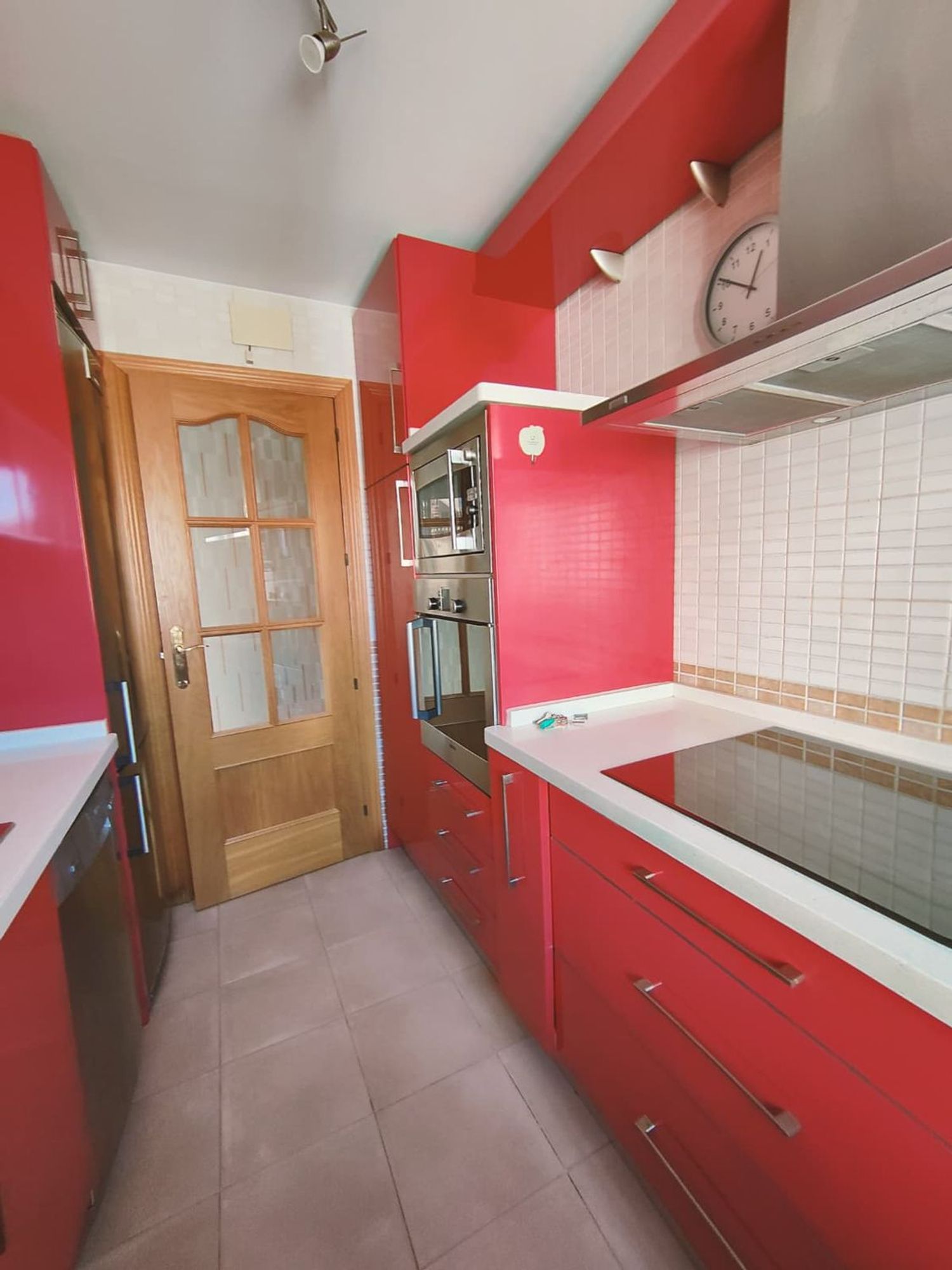 Piso en calle San Millán s/n sn - Foto 7