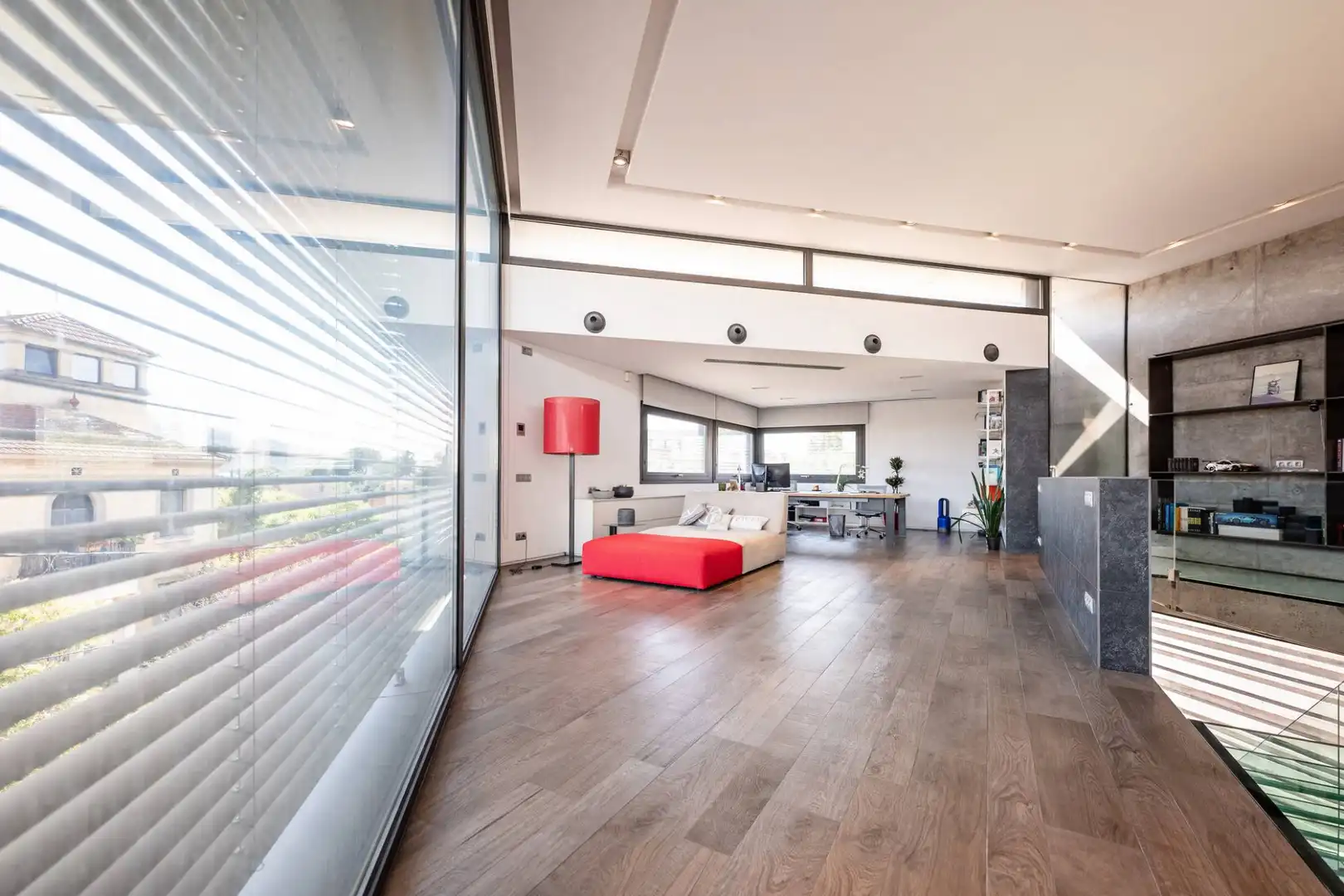 Chalet en Sant Cugat del Vallès - Foto 43