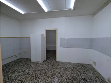 Local comercial en Terrassa - Foto 7