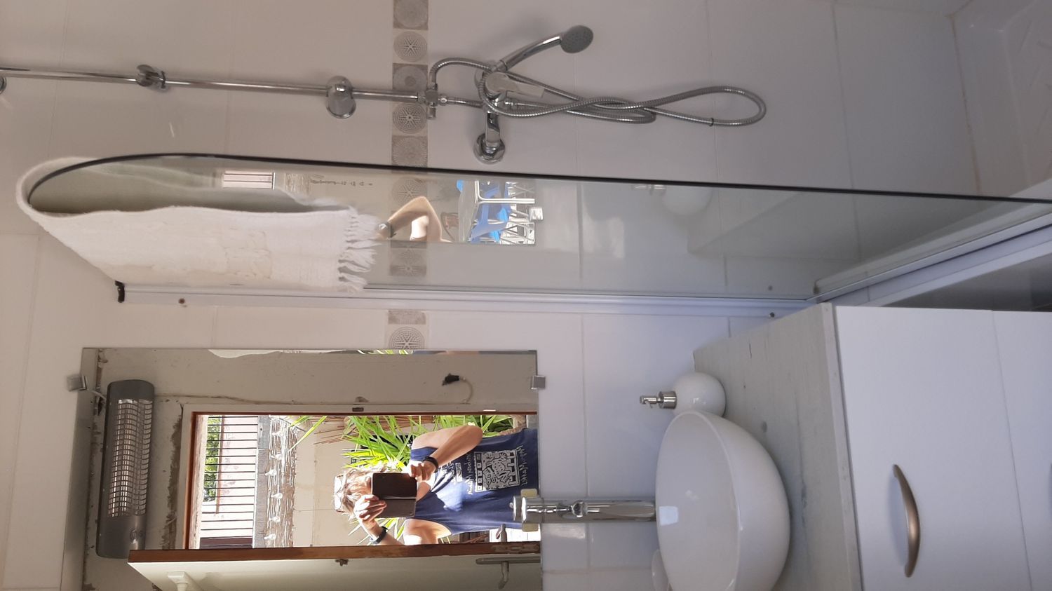 Casa independiente en Partida Estación Monova, 34 polgonocasa - Foto 13