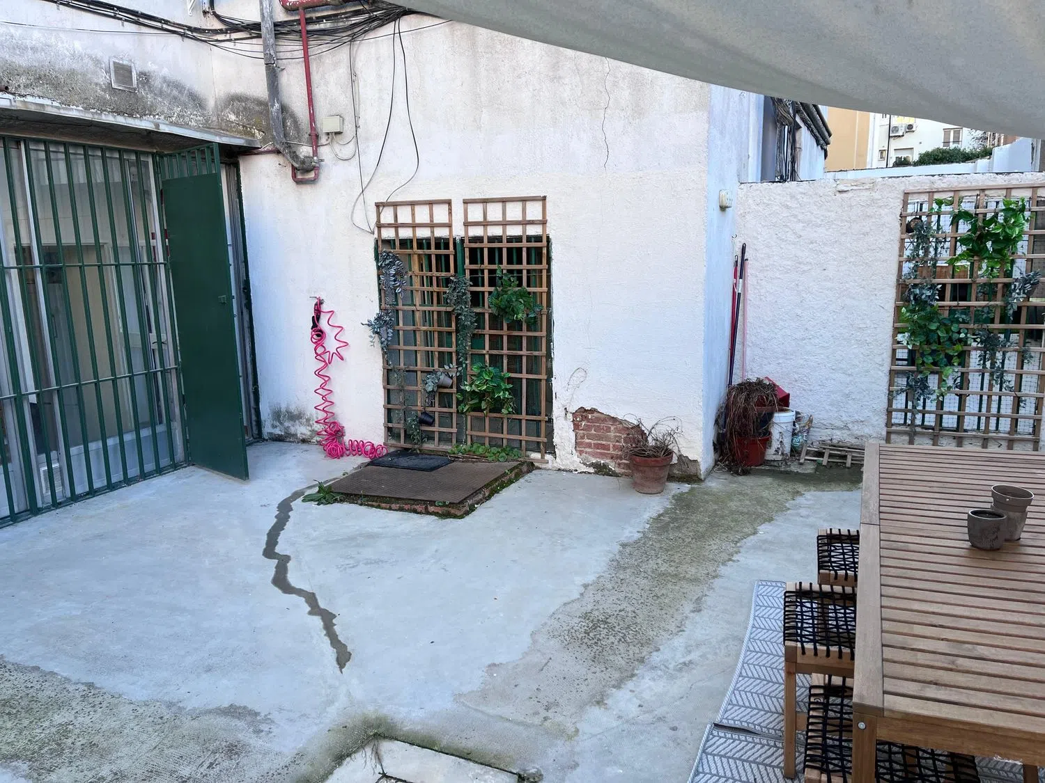 Piso en avenida de los Toreros, 73 - Foto 14