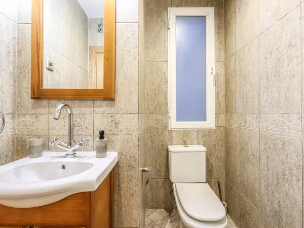 Piso en Calle de Zurbano, 63, Almagro - Foto 4