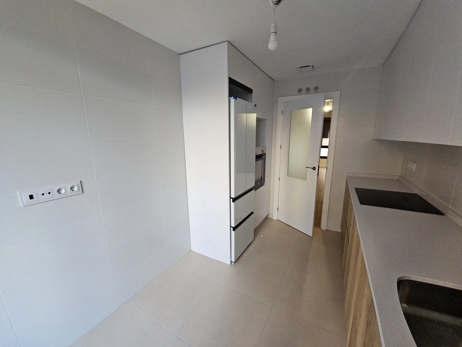 Piso en calle de Pedro Colmenar, 5 - Foto 6