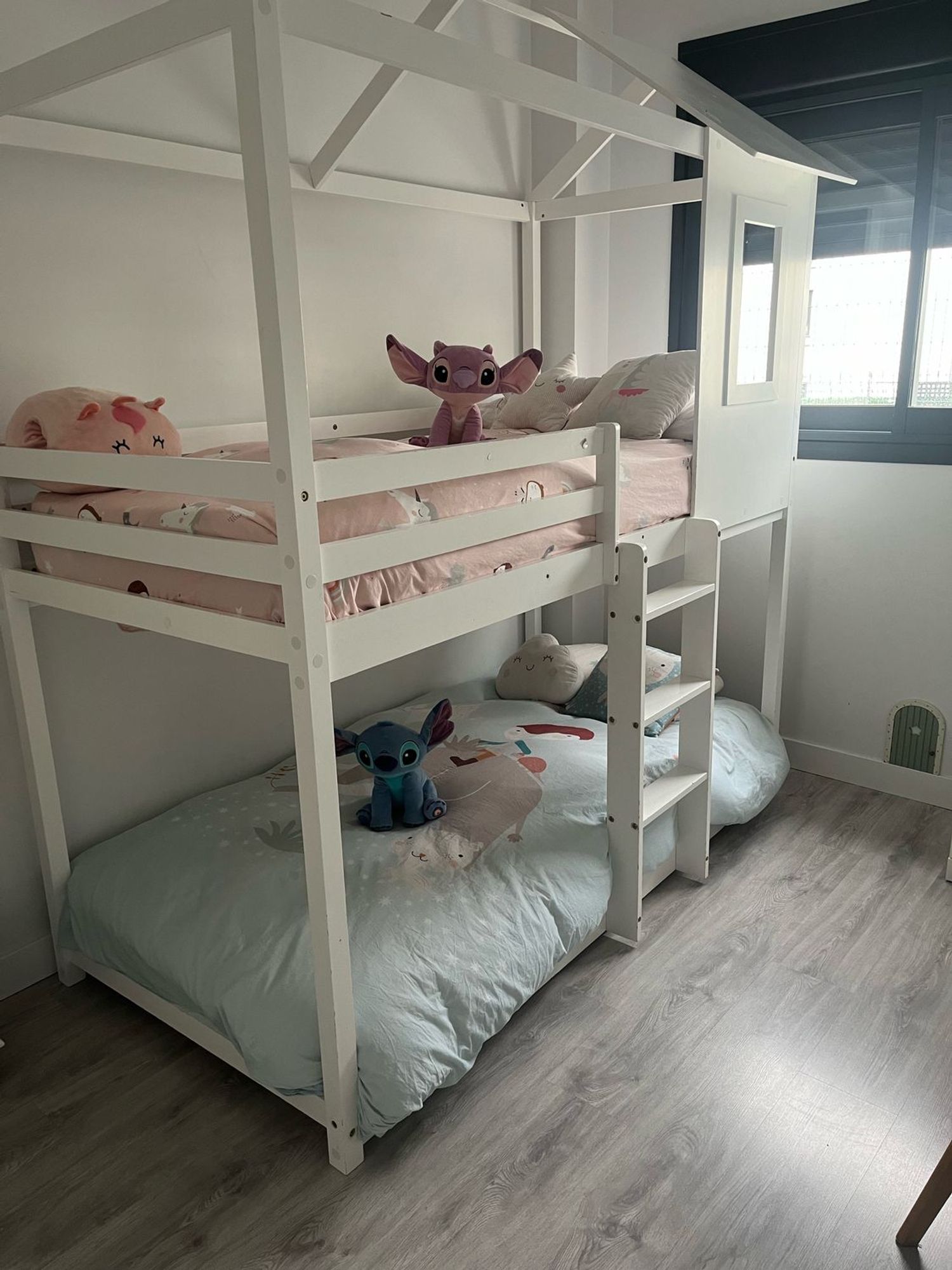 Piso en calle Altair, 19 - Foto 30