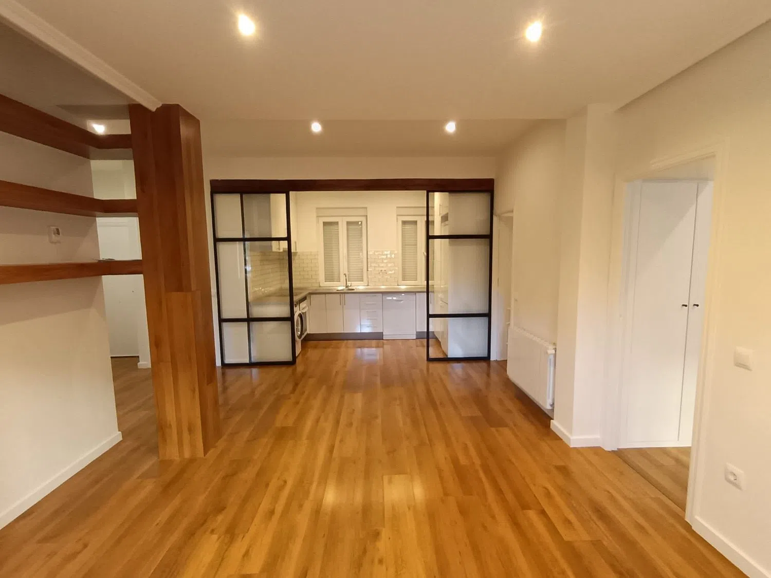 Piso en calle Jardiel Poncela, 4 - Foto 35