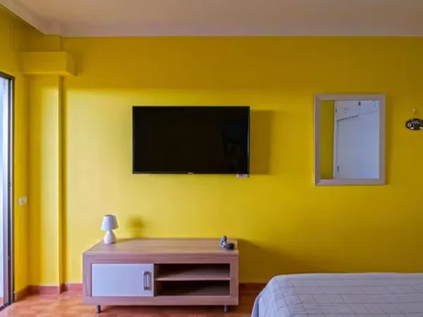 Estudio en Avenida de Tenerife, 8, Playa del Inglés, Playa del Inglés - Foto 3