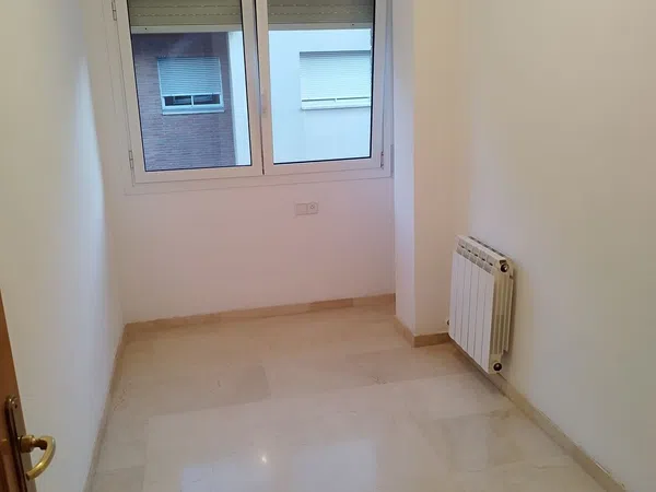 Piso en Calle d'Amàlia Soler, 120, Poble Nou, Poble Nou - Foto 10