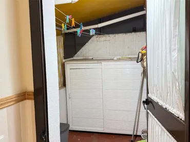 Piso en  Calle Constructora Naval 1 - Foto 14