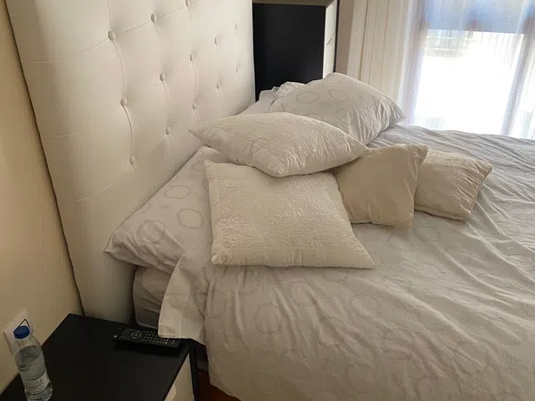 Piso en Puerta Canseco, 12, Centro - Foto 15
