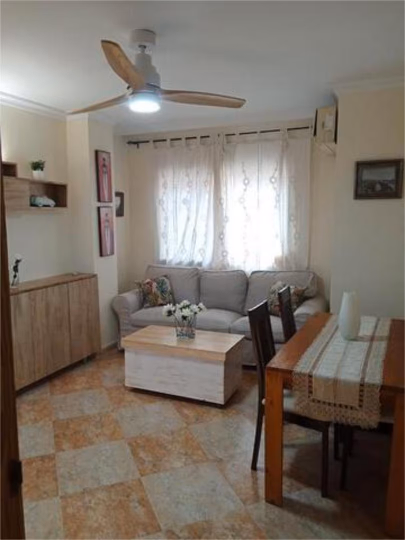 Piso en Carretera de Cádiz - Foto 6