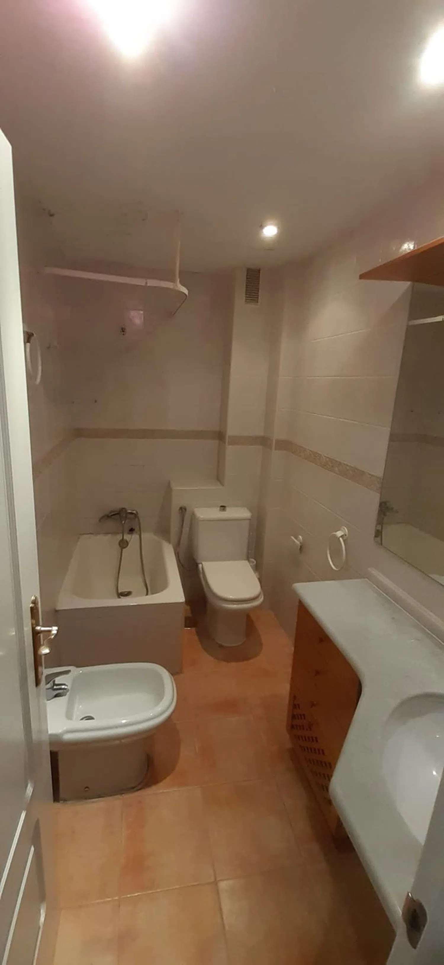 Piso en calle de Carlota O’Neill, 28 - Foto 10