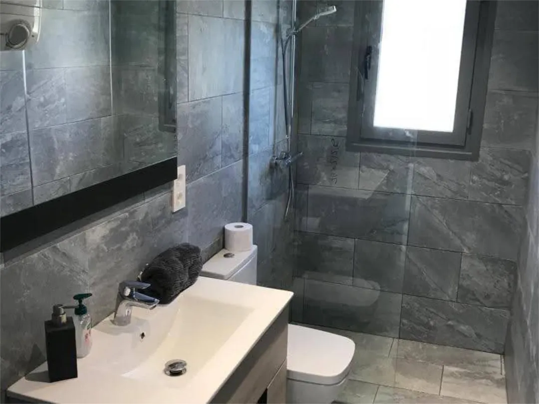 Piso en  Avenida Santa Maria 7 - Foto 21