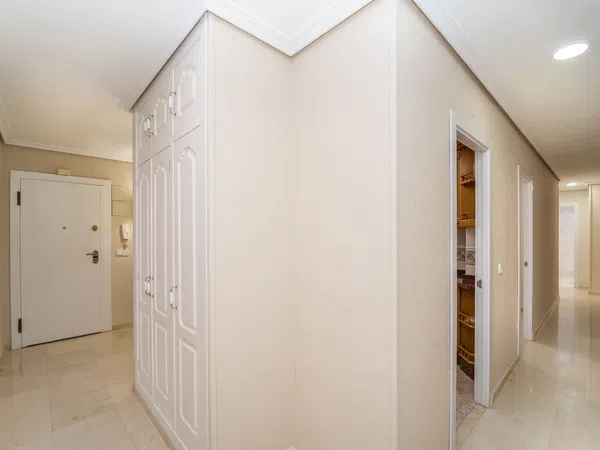 Piso en Avenida Maisonnave, 45 47 - Foto 30