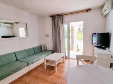 Apartamento en Aldea bonsai - Foto 2