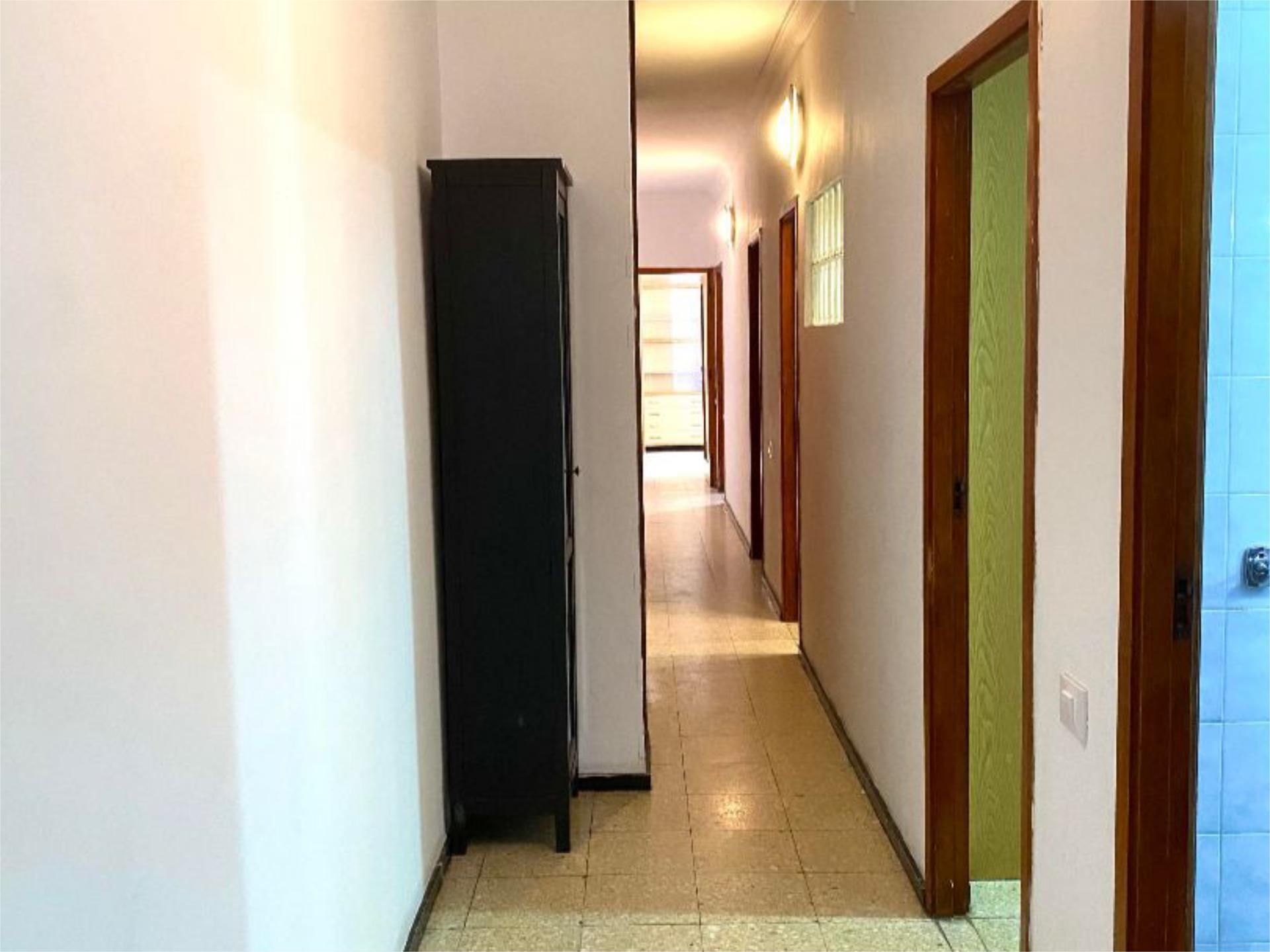 Piso en  Calle León y Castillo 119 - Foto 5