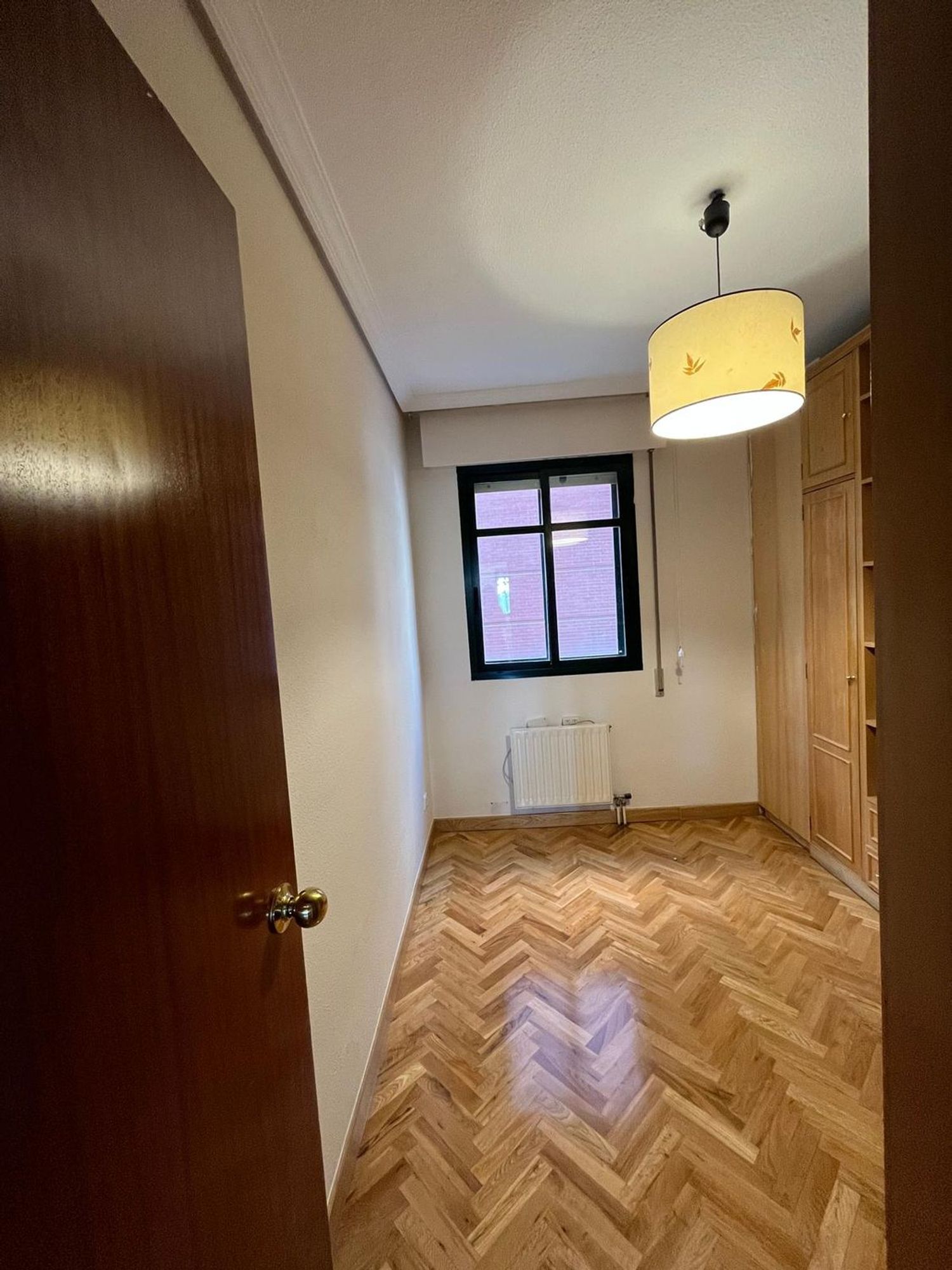 Piso en Ronda de Segovia, 73, Palacio - Foto 12