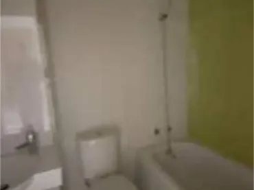 Piso en Piso a la venta con terraza y balco - Foto 5