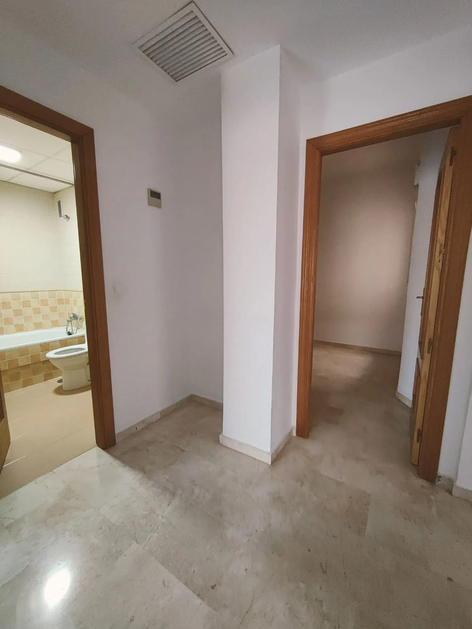 Piso en calle San Millán s/n sn - Foto 14