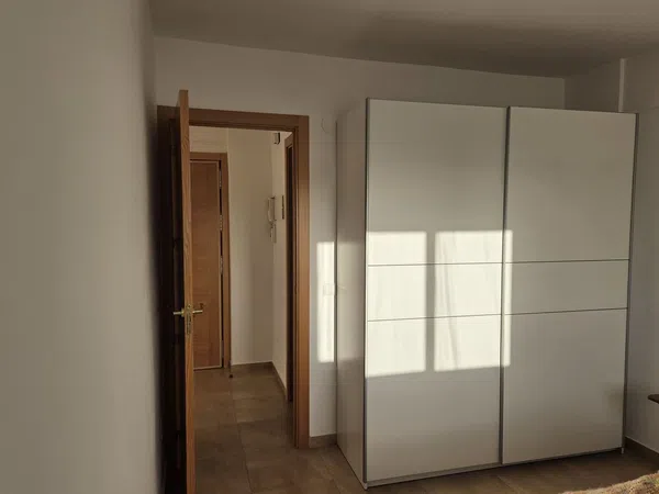 Piso en calle Ayala, 92 - Foto 8