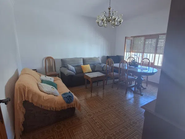 Casa de pueblo en Calle los Carreros, 3 - Foto 10
