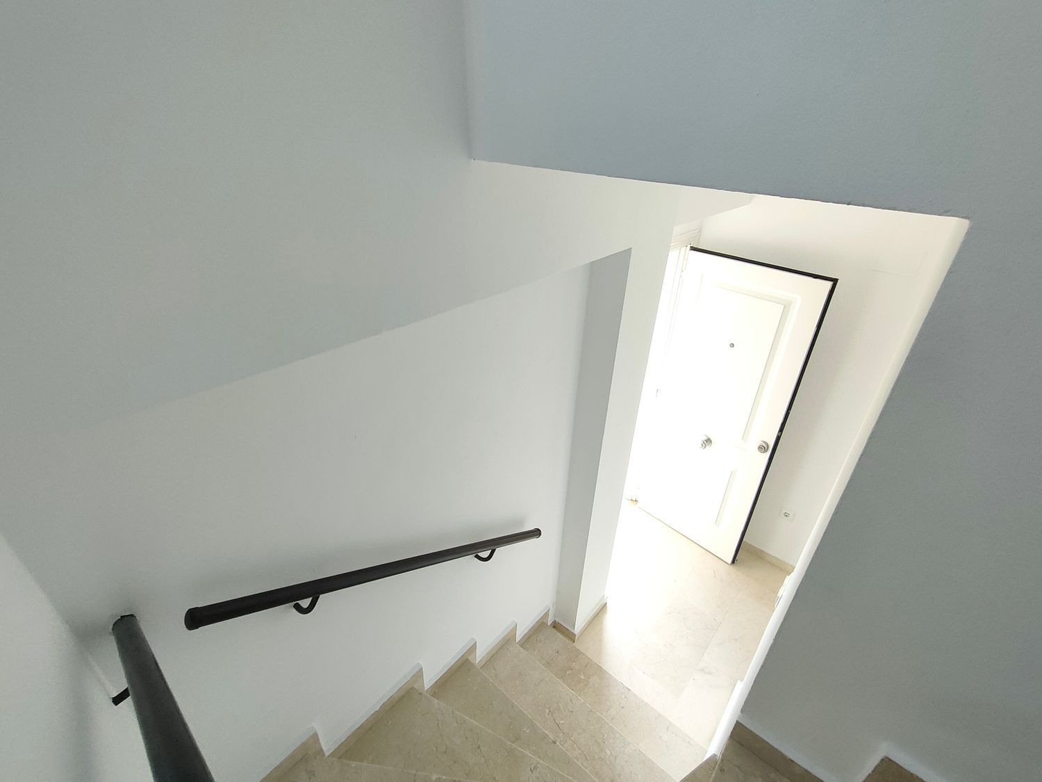 Chalet pareado en calle del Estanque, 1 - Foto 30