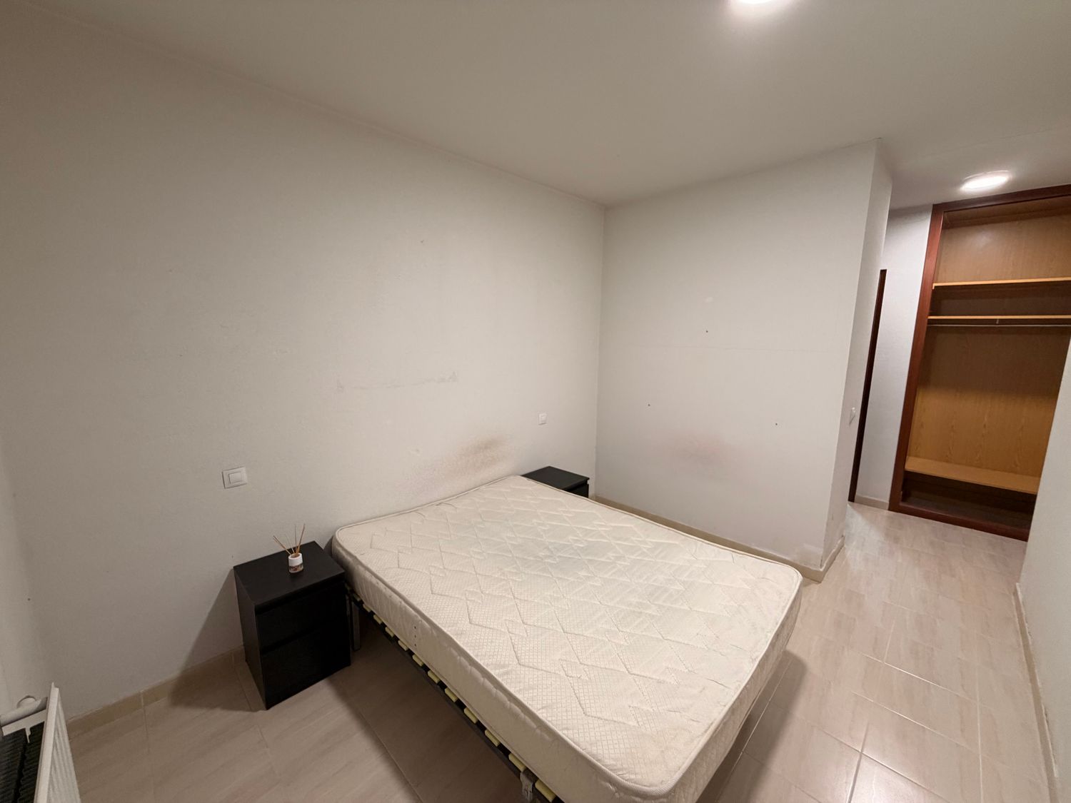 Chalet pareado en Nambroca, 28 - Foto 9