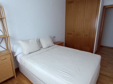 Piso en  Avinguda de l'Estació 5 - Foto 9