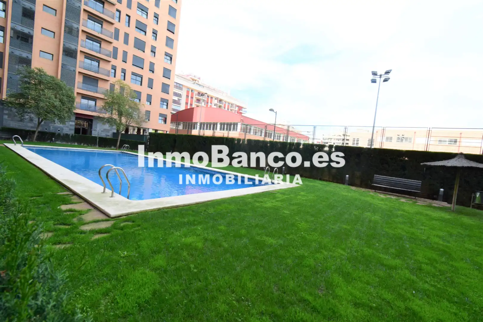 Piso en  Valencia Capital - Foto 32